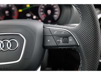 Audi Q2 - Vorschau Bild 15