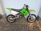 Kawasaki Kx80 Großrad - Angebote entsprechen deinen Suchkriterien
