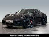 Porsche 992 911 Targa 4 GTS Liftsystem-VA Surround-View