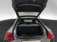 Audi TTS - Vorschau Bild 9