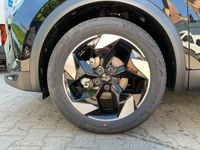 Renault Captur - Vorschau Bild 13