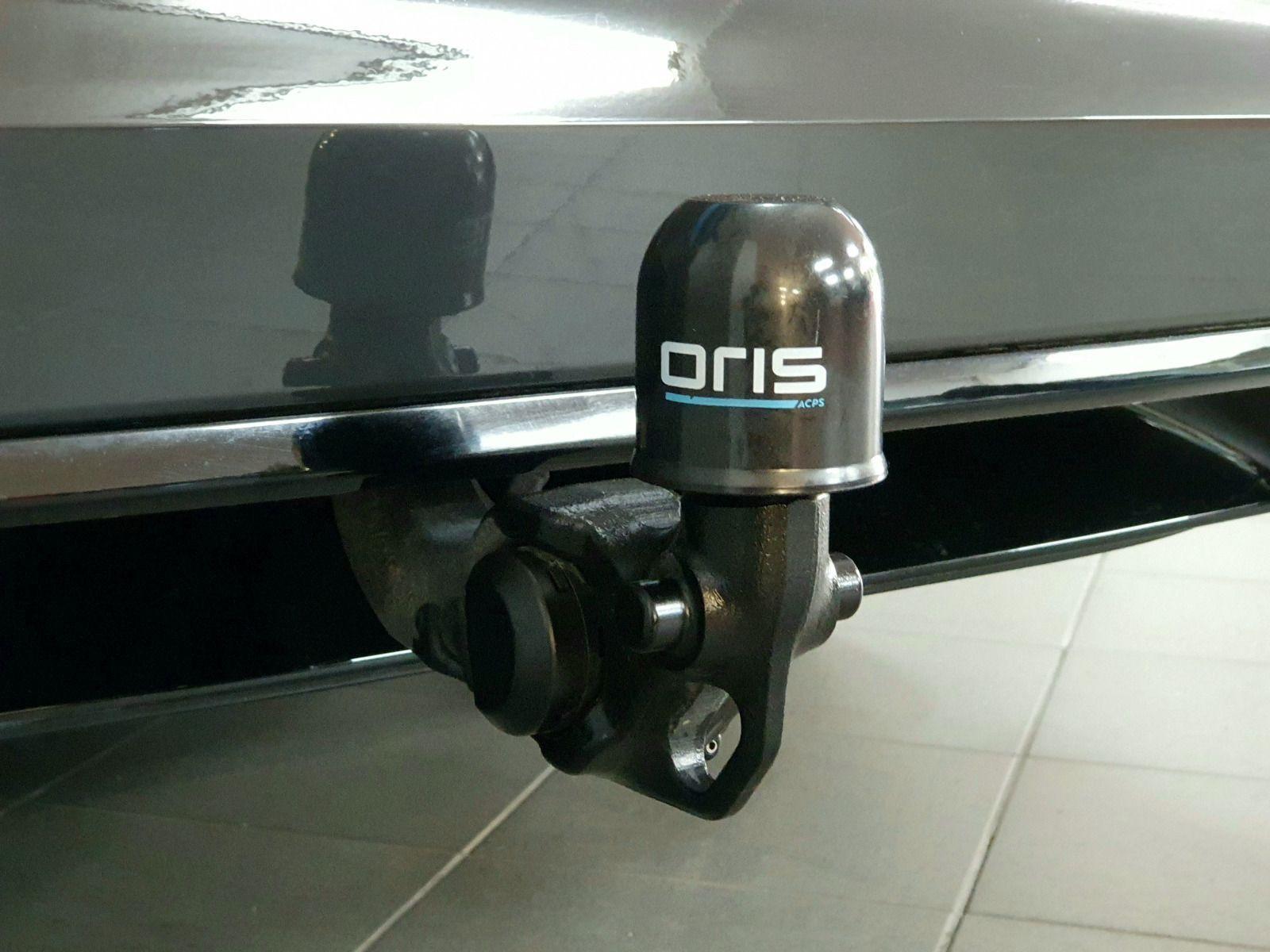 Volkswagen Golf VIII Variant 2.0TDI DSG R-Line/AHK/ACC/RFK, миниатюра 19