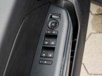 Kia K4 - Vorschau Bild 14