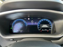 TOYOTA Corolla Cross Hybrid 2.0 VVT-i Teamplayer