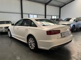 Audi A6 Lim. 2.0 TDI ultra/S-Line/Navi - Audi A6 bis 15.000 Euro