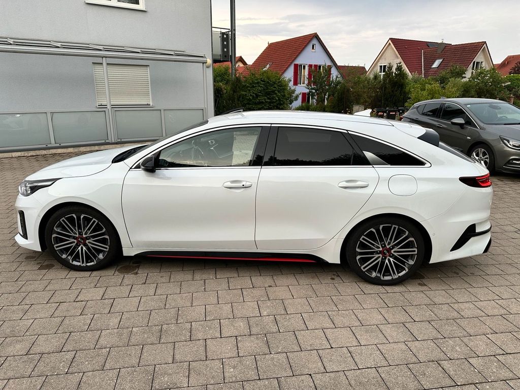 Image of Kia Other