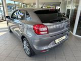 Suzuki Baleno Comfort 1.Hand/Scheckheft/Navi/Xenon/EUR6 - Suzuki Baleno