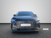 Audi Q4 e-tron - Vorschau Bild 6
