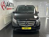 Mercedes-Benz Vito Mixto 116 CDI kompakt*LKW*Klima*AHK*Kamera* - Mercedes-Benz Vito kompakt