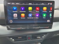 Cupra Born - Vorschau Bild 9