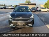 Kia Niro Edition 7 1.6 GDI Plug-in Hybrid