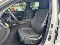 Volvo XC60 - Vorschau Bild 7