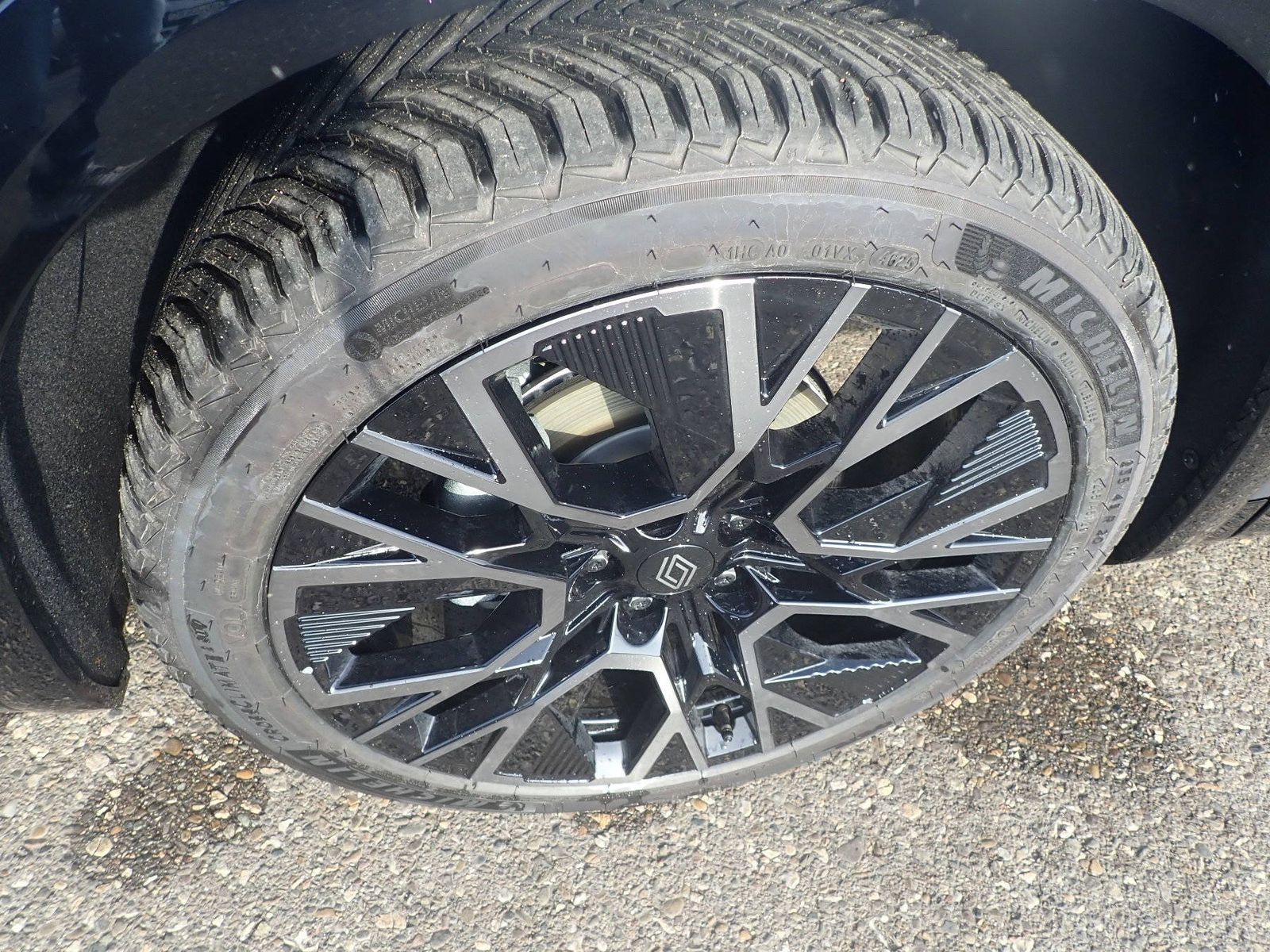 Fahrzeugabbildung Renault Austral Esprit Alpine Mild Hybrid 150 Automatik