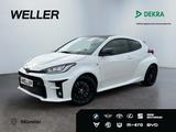 Toyota Yaris GR *LED*Alcantara*RCam*ACC*SHZ*Sperrdiff* - Toyota Yaris Gebrauchtwagen in Bonn