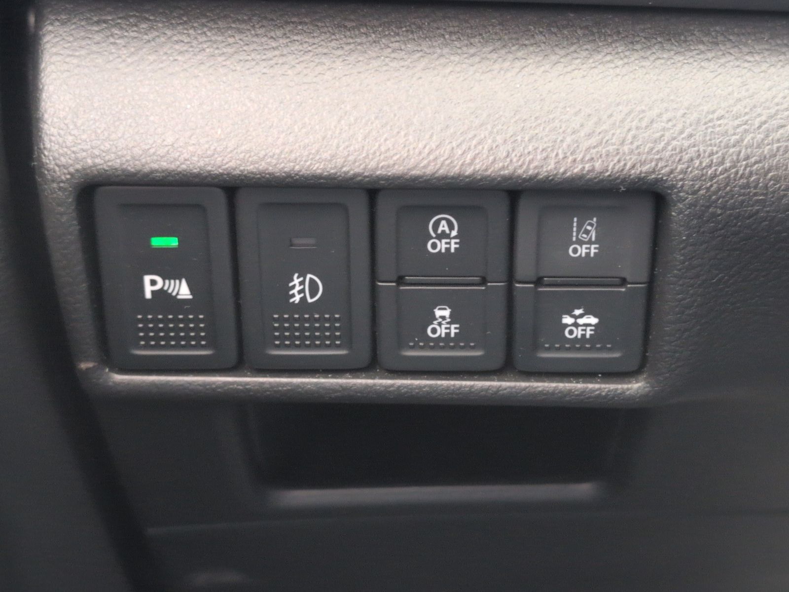 SUZUKI ANDERE S-Cross 1.4 Boosterjet Comfort ALLGRIP Navi – Bild 38
