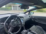 Kia pro_cee'd / ProCeed 1.6 T-GDI GT-Track pro_c... - Kia pro cee'd / ProCeed von privat
