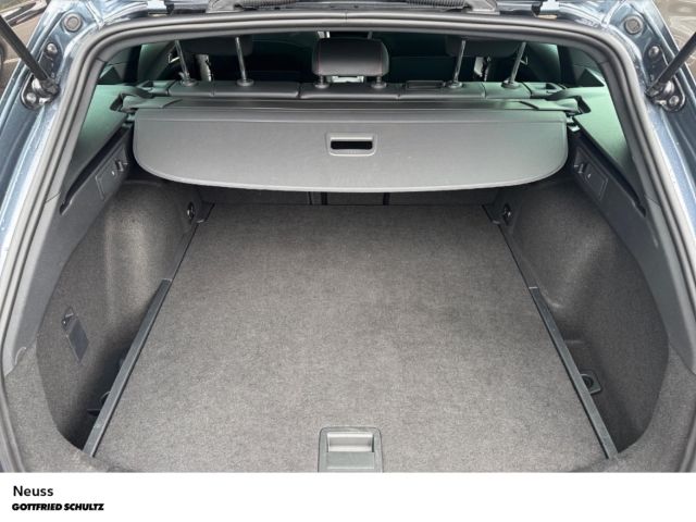 Seat Leon - Bild 8