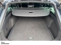 Seat Leon - Vorschau Bild 8