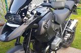 BMW GS 1200 R - K 25 - Offers