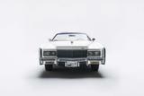 Cadillac Eldorado 8.2l Seit 1989 im Besitz Otto Waalkes* - Cadillac Eldorado Gebrauchtwagen