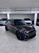 MINI John Cooper Works Recaro Harman Kardon Pano R56 - gebrauchte MINI MINI aus dem Jahr 2012
