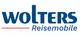 Wolters Nutzfahrzeuge GmbH