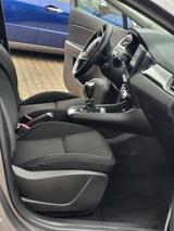 Renault Captur 131 PS TÜV&AU bis 01.2027 - Renault Captur von privat