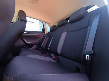 Volkswagen Polo - 11