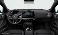 BMW 120 - Vorschau Bild 4