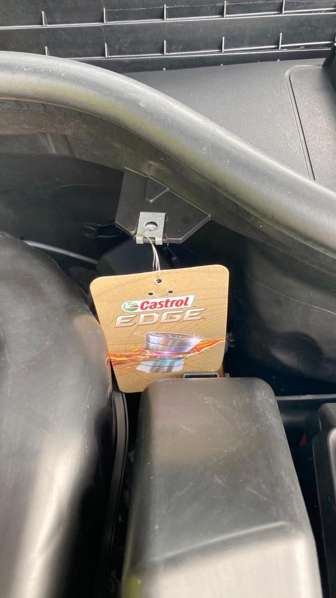MINI One Cabrio One zu verkaufen