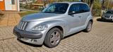 Chrysler PT Cruiser!! Automatik!!Mit Tüv!! - Chrysler PT Cruiser aus 2002