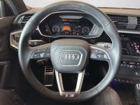 Audi Q3 - Vorschau Bild 10
