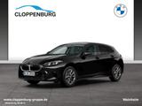 BMW 116 Navi+SHZ+KeyGO+HiFi+Fernl.Ass UPE: 37.740€ - BMW 116 Neuwagen