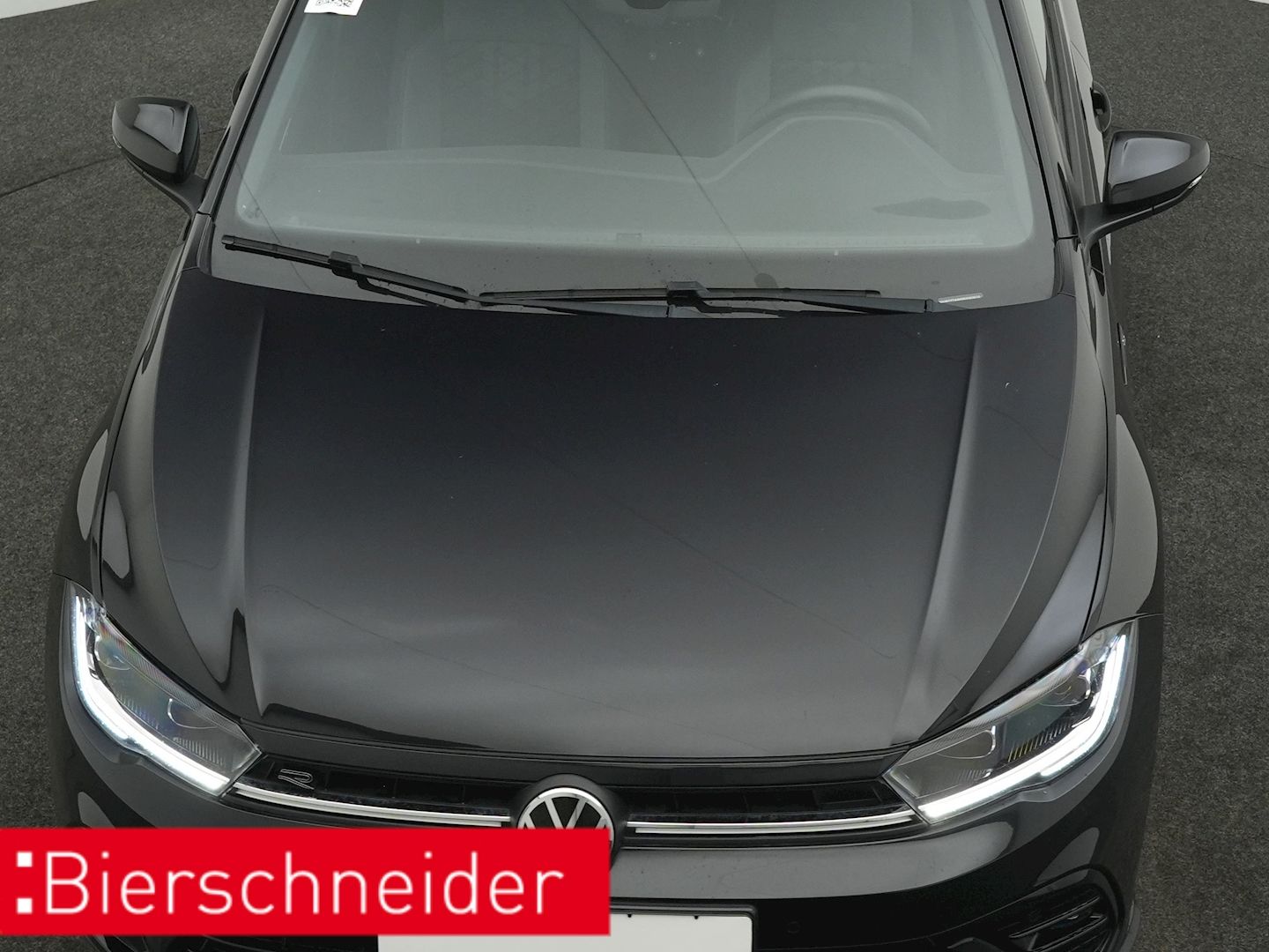 Volkswagen Polo - Bild 27