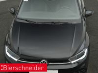Volkswagen Polo - Vorschau Bild 27