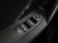 BMW X1 - Vorschau Bild 18