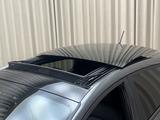 Ford Fiesta 1.0 EcoBoost Hybrid ST-Line *Panoramadak* - Ford Fiesta Hybrid (/Elektro) ST line mit Benzin-Antrieb