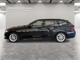 BMW 320i Touring Navi AHK PDC Sportsitze - BMW 320 Gebrauchtwagen
