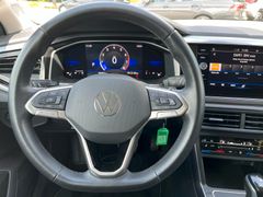 VW Polo Style 110PS DSG #ACC #Matrix #Side VW Polo Style 110PS DSG #ACC #Matrix #Side