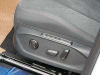 Cupra Terramar - Vorschau Bild 19