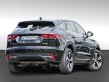 Jaguar E-PACE P300e R-Dynamic S AWD Plug-In Hybrid ACC - Jaguar E-Pace Plug-in Hybrid (PHEV) Gebrauchtwagen