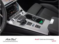 Audi A6 - Vorschau Bild 13