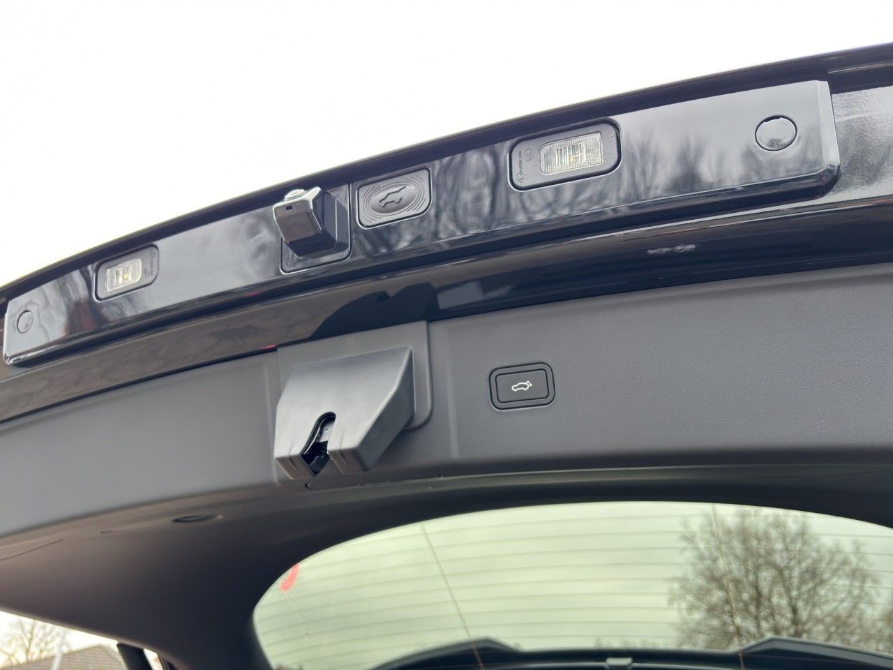 Lynk&Co 08 - Bild 19