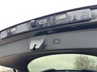 Lynk&Co 08 - Vorschau Bild 19