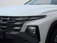 Hyundai TUCSON - Vorschau Bild 4