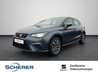 Seat Ibiza - Vorschau Bild 1