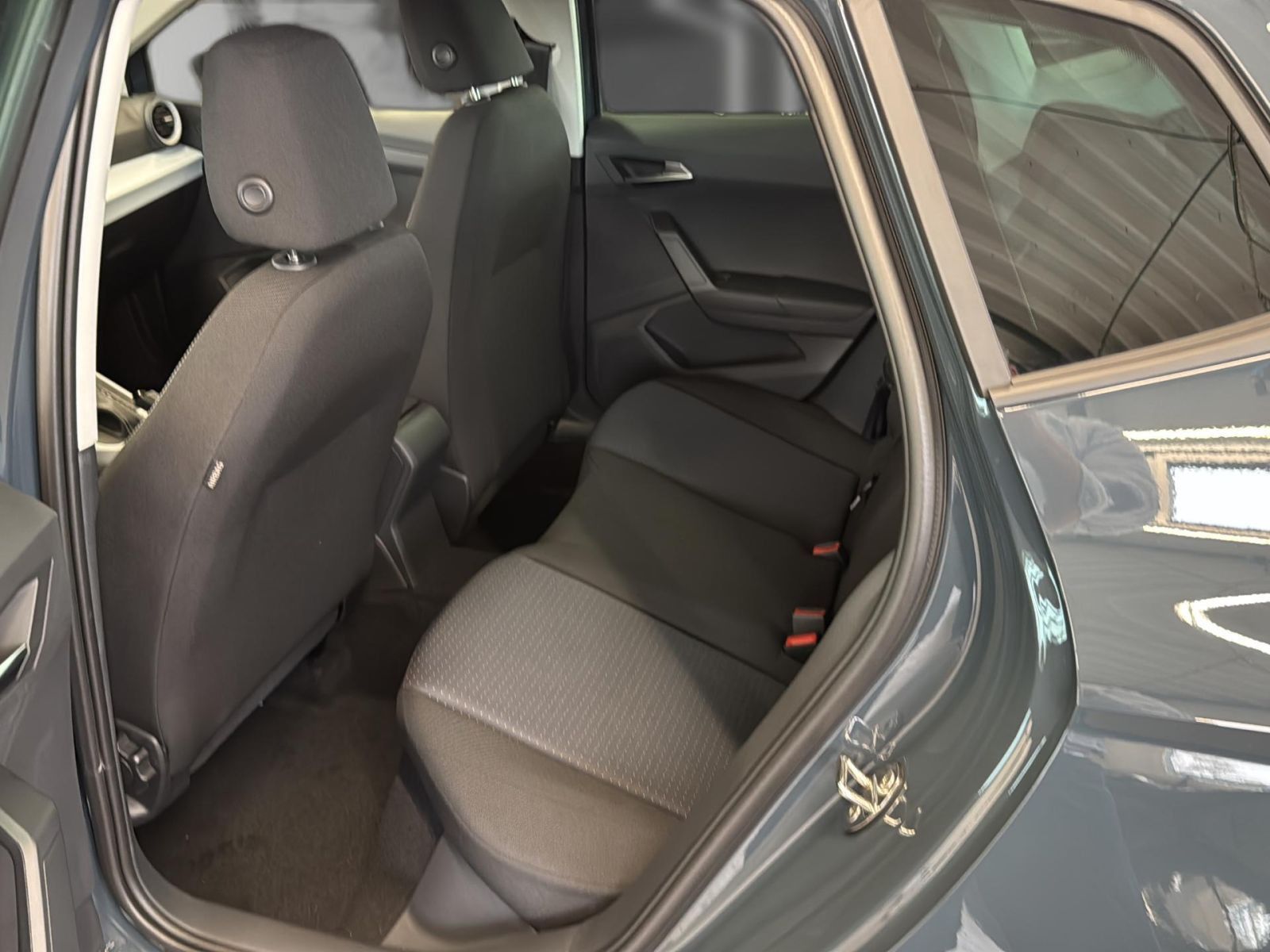 Seat Arona - Bild 15