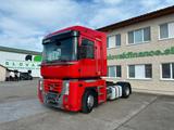 Renault MAGNUM 480 DXi štandard automatic, EEV vin 899 - Renault Magnum