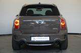 MINI Cooper S Countryman BiXenon StzHzg H&K - gebrauchte MINI bis 15.000 Euro
