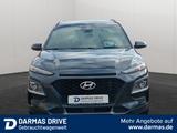 Hyundai KONA (MJ20) 1.0 T-GDi M/T Sonderedition YES! + - Hyundai KONA Gebrauchtwagen in Dortmund